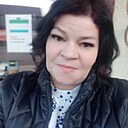 Знакомства: Ната, 44 года, Смолевичи