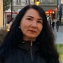 Знакомства: Наталья, 51 год, Познань