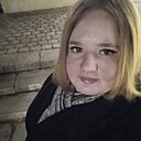 Знакомства: Галина, 29 лет, Лесной Городок