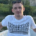Знакомства: Артём, 33 года, Каменск-Уральский