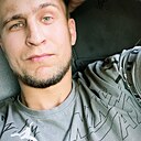 Знакомства: Ашалеть, 32 года, Нерюнгри