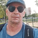 Знакомства: Саша, 58 лет, Череповец