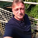 Знакомства: Radu, 49 лет, Cluj