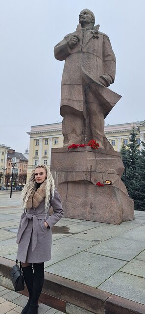 Фото - Tabor.ru