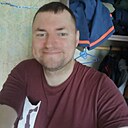 Знакомства: Виталий, 39 лет, Киев