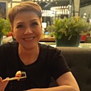 Знакомства: Светлана, 52 года, Витебск