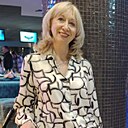 Знакомства: Ольга, 51 год, Могилев