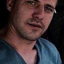 Знакомства: Алекс, 43 года, Актобе