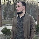 Знакомства: Евгений, 28 лет, Таганрог