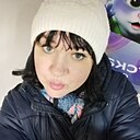 Знакомства: Мелисса, 31 год, Воронеж