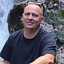 Знакомства: Дмитрий, 39 лет, Мозырь