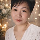 Знакомства: Айя, 46 лет, Костанай