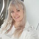 Знакомства: Татьяна, 42 года, Анжеро-Судженск