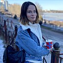 Знакомства: Кристина, 29 лет, Киев