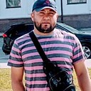 Знакомства: Azamat, 35 лет, Волоколамск