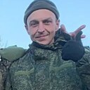Знакомства: Евгений, 41 год, Прокопьевск