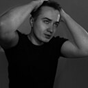 Знакомства: Сергей, 31 год, Старый Оскол