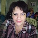 Знакомства: Ольга, 54 года, Орел