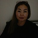 Знакомства: Галина, 51 год, Улан-Удэ