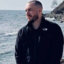 Знакомства: Александр, 23 года, Томск