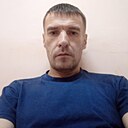 Знакомства: Алексей, 45 лет, Йошкар-Ола