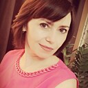 Знакомства: Ольга, 50 лет, Оренбург