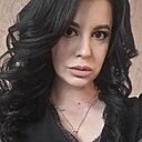 Знакомства: Ольга, 36 лет, Астрахань