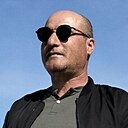 Знакомства: Николас, 46 лет, Москва
