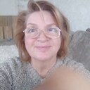 Знакомства: Маргарита, 57 лет, Кореновск