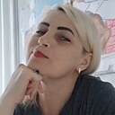 Знакомства: Ольга, 43 года, Вольск