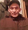 Знакомства: Сергей, 44 года, Сыктывкар