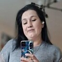 Знакомства: Наталья, 42 года, Новосибирск