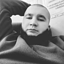Знакомства: Захар, 25 лет, Шахтинск