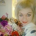 Знакомства: Елена, 44 года, Шарыпово