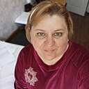 Знакомства: Оля, 44 года, Хадыженск