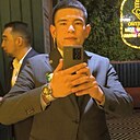 Знакомства: Нуржан, 30 лет, Тараз