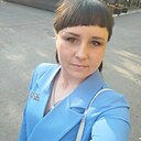 Знакомства: Марина, 35 лет, Чита