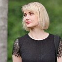 Знакомства: Ирина, 46 лет, Гродно