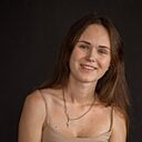 Знакомства: Незабудка, 43 года, Брянск