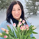 Знакомства: Олеся, 49 лет, Киров