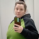 Знакомства: Наталья, 29 лет, Гомель