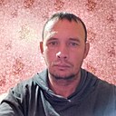 Знакомства: Не Известный, 26 лет, Павлоград