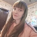 Знакомства: Виктория, 27 лет, Белово