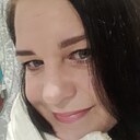 Знакомства: Наталья, 44 года, Брянск