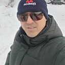 Знакомства: Аскар, 39 лет, Актобе