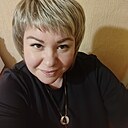 Знакомства: Лариса, 51 год, Вологда