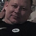 Знакомства: Анатолий, 48 лет, Канаш