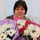 Знакомства: Татьяна, 35 лет, Чаусы