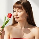 Знакомства: Милашка, 35 лет, Астрахань