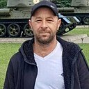Знакомства: Евгений, 35 лет, Москва